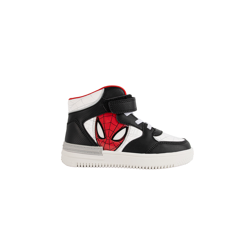 Zapatilla Spider Man SN1213