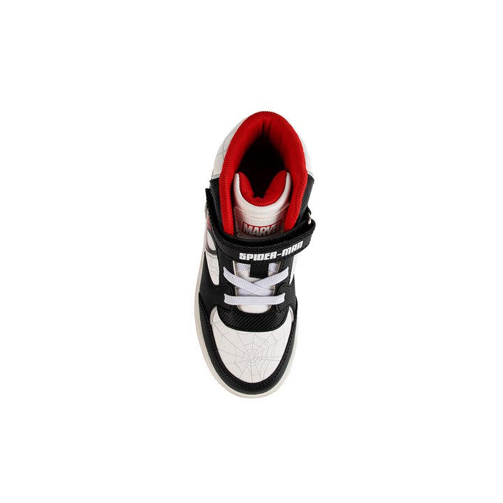 Zapatilla Spider Man SN1213