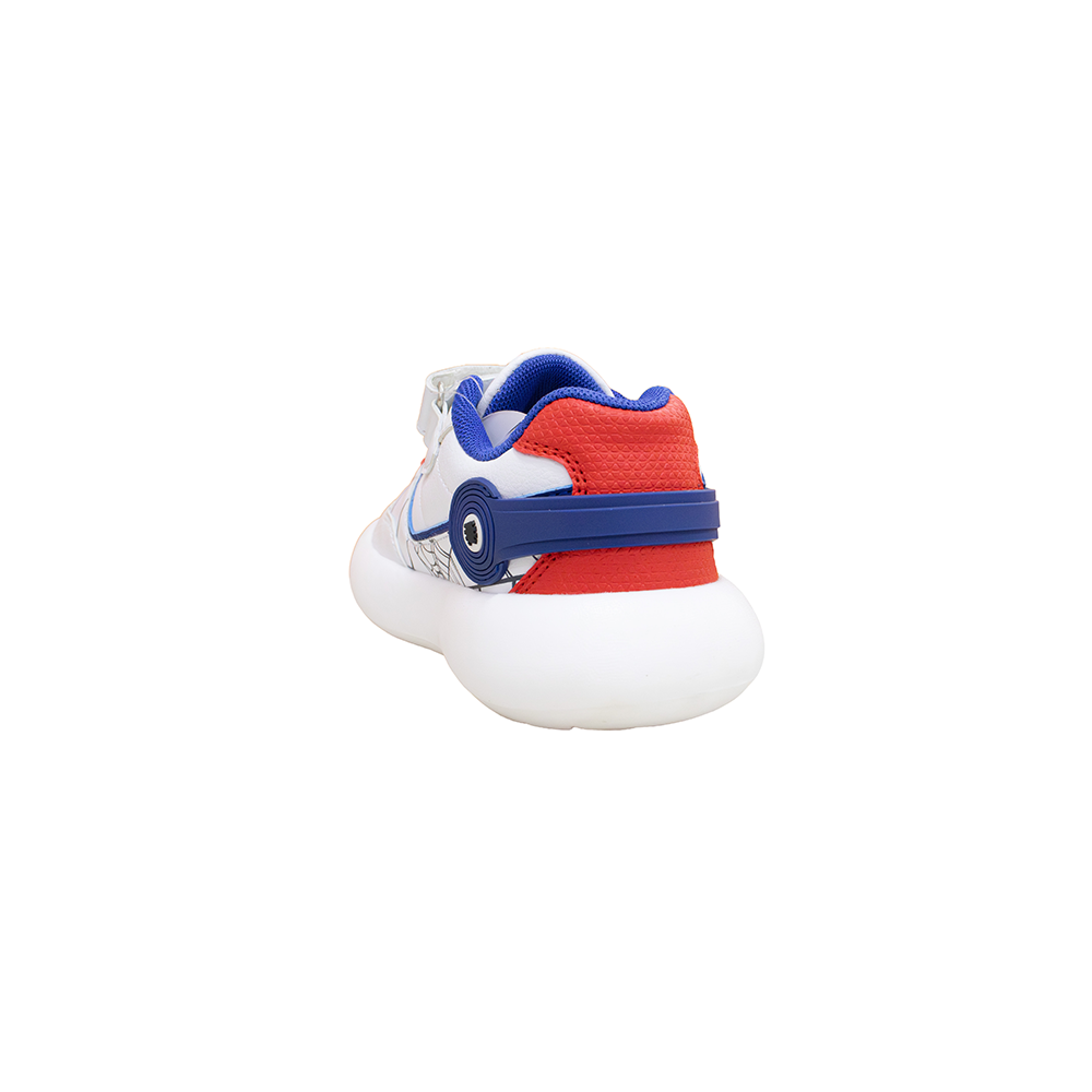 Zapatilla Spider Man SN1252