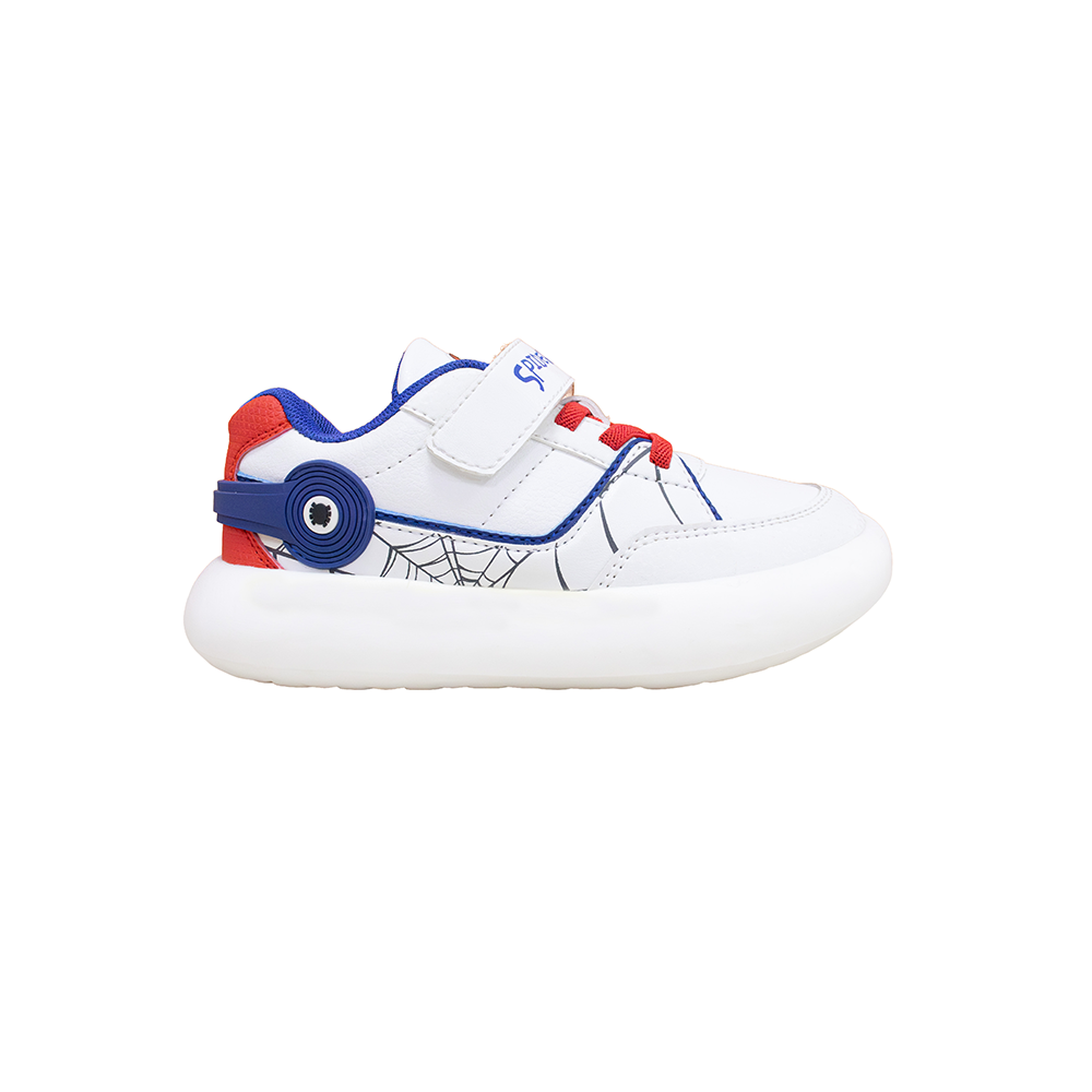 Zapatilla Spider Man SN1252