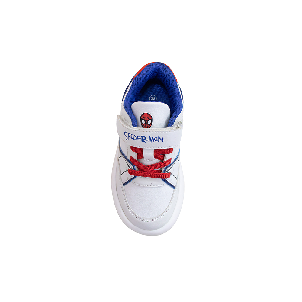Zapatilla Spider Man SN1252