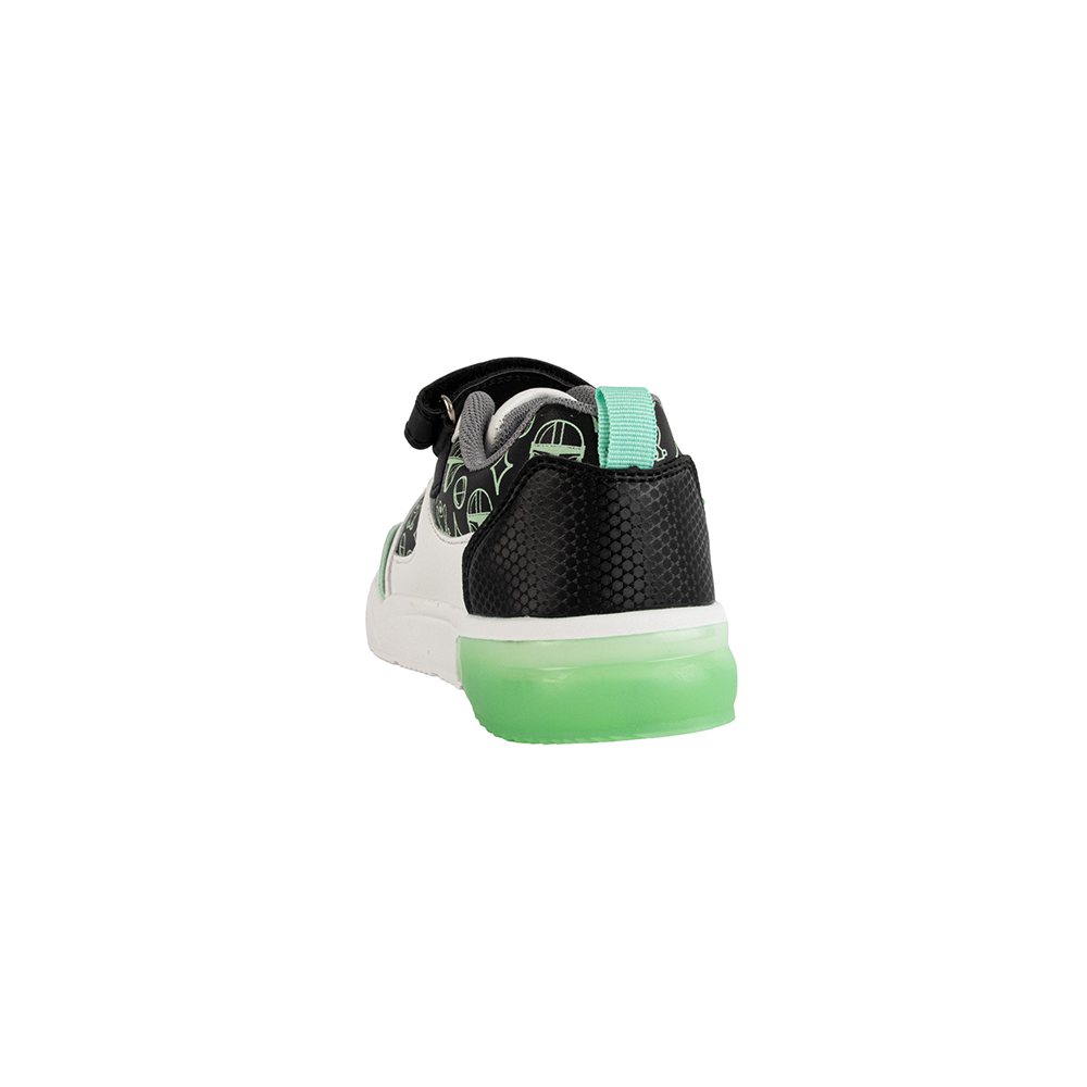 Zapatilla Star Wars SW048