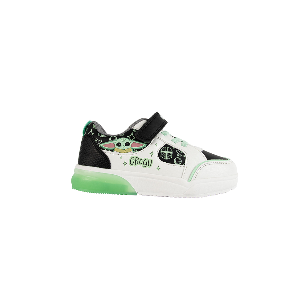 Zapatilla Star Wars SW048