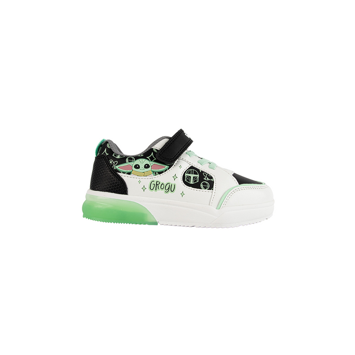 Zapatilla Star Wars SW048
