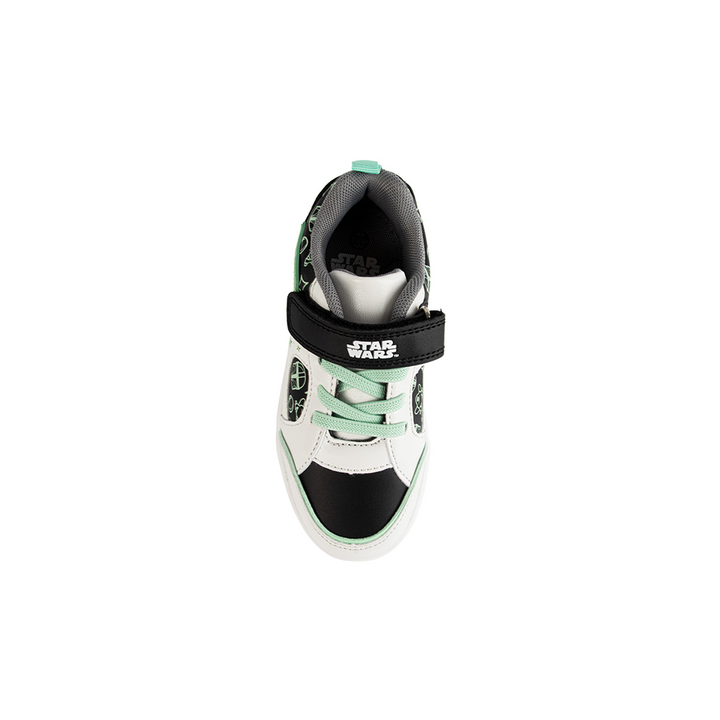 Zapatilla Star Wars SW048