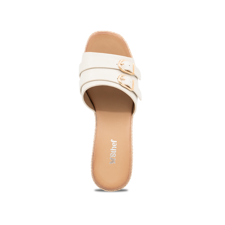 Sandalia Sthef 8154