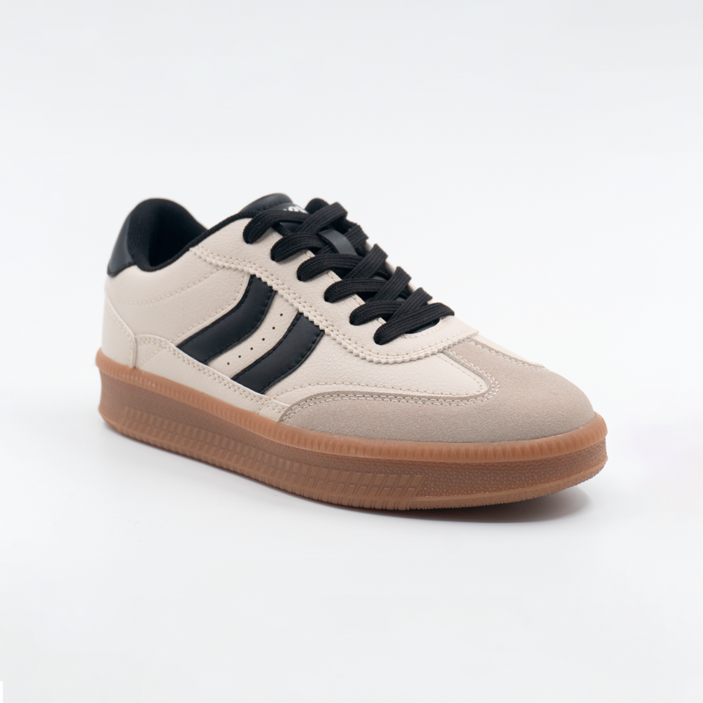 Zapatilla Sthef 8277