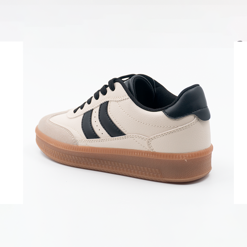 Zapatilla Sthef 8277