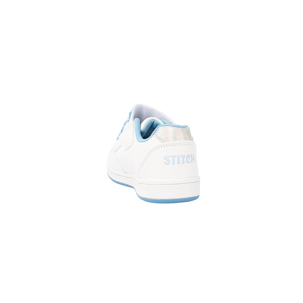 Zapatilla Stitch STC035 Unisex