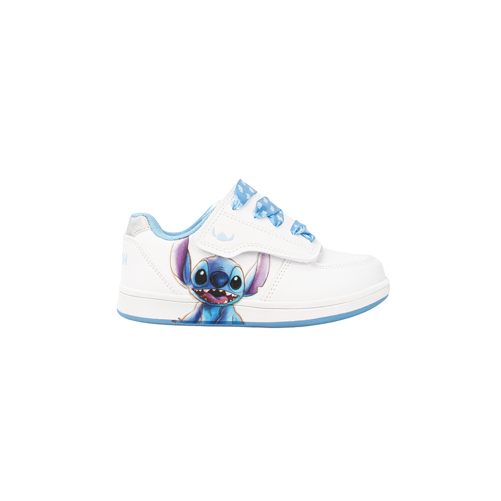 Zapatilla Stitch STC035 Unisex