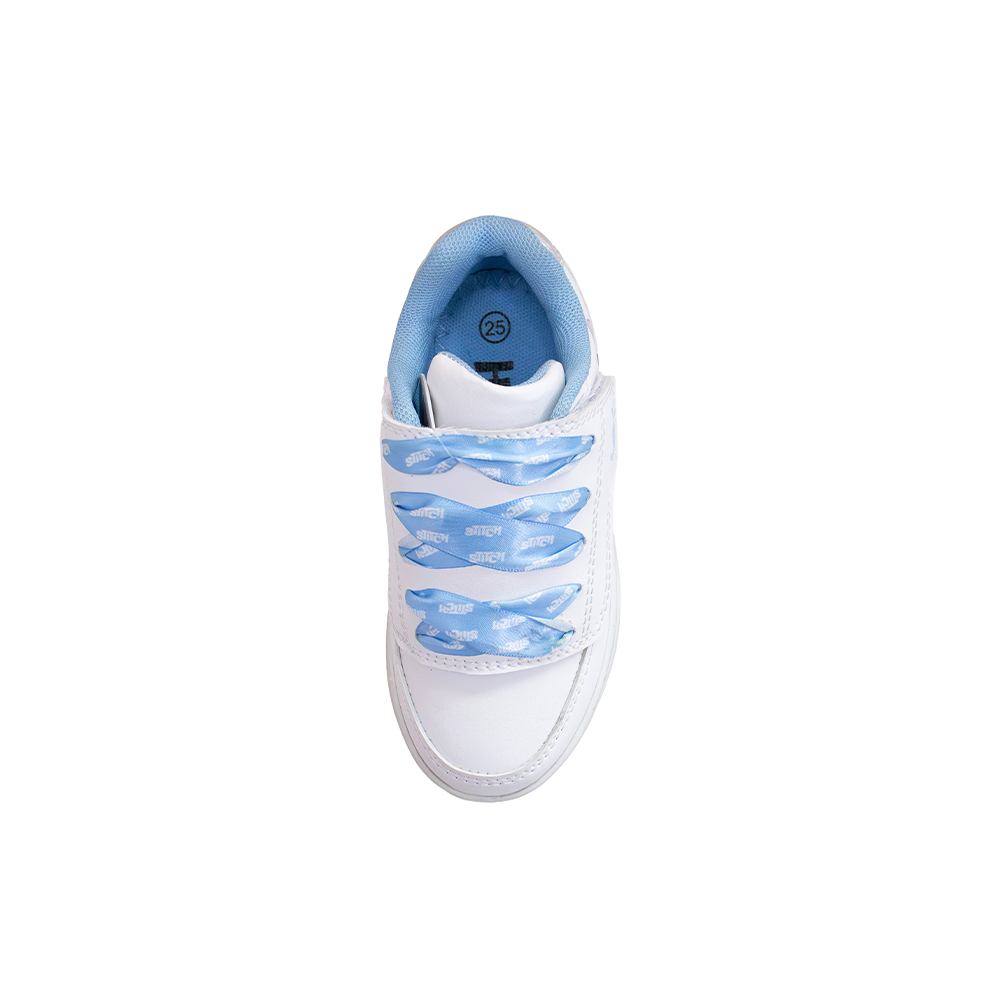 Zapatilla Stitch STC035 Unisex