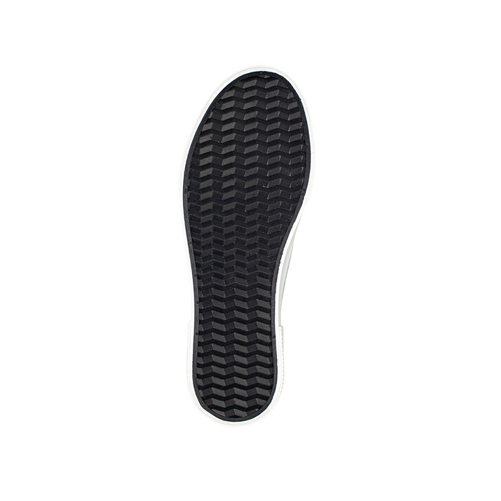 Zapatilla Stitch TY076