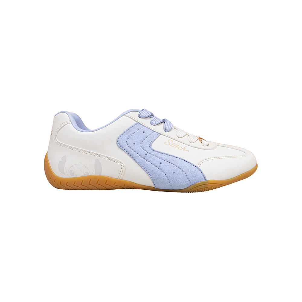 Zapatilla Stitch TY077