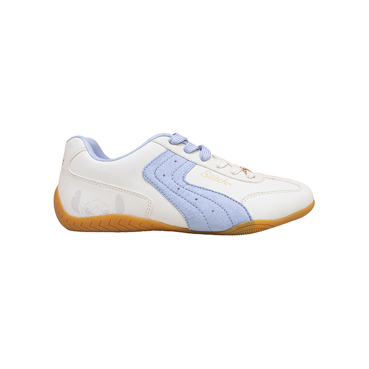 Zapatilla Stitch TY077