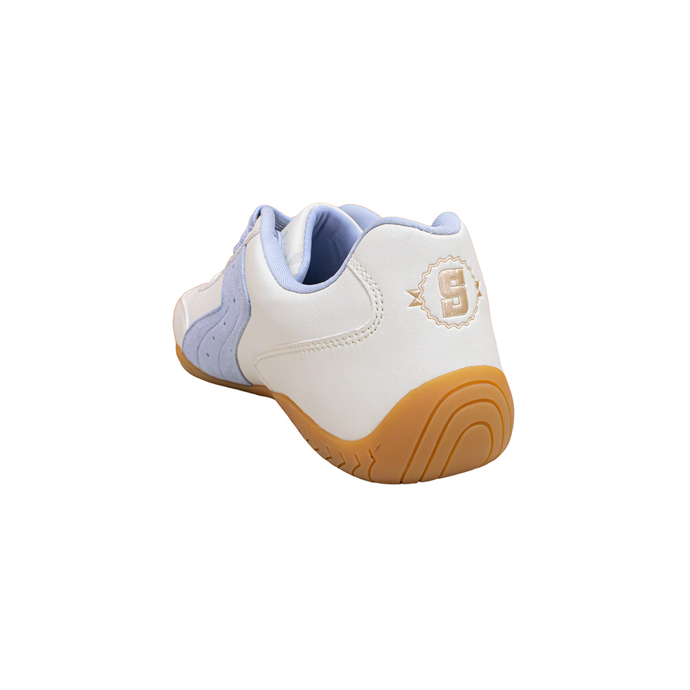 Zapatilla Stitch TY077