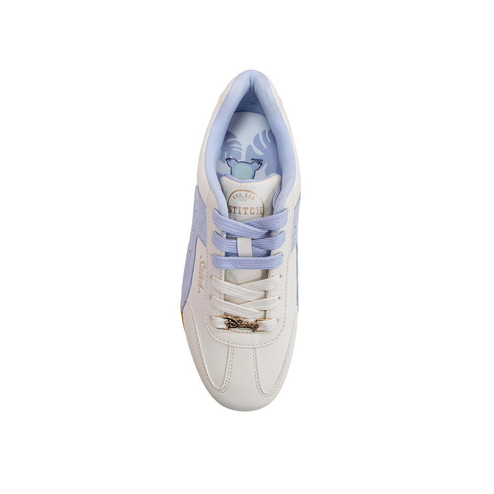 Zapatilla Stitch TY077
