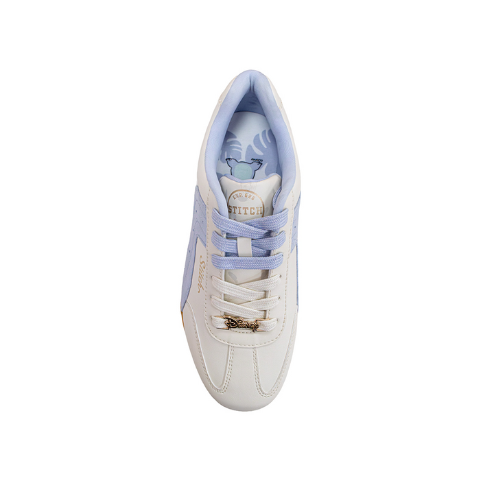 Zapatilla Stitch TY077