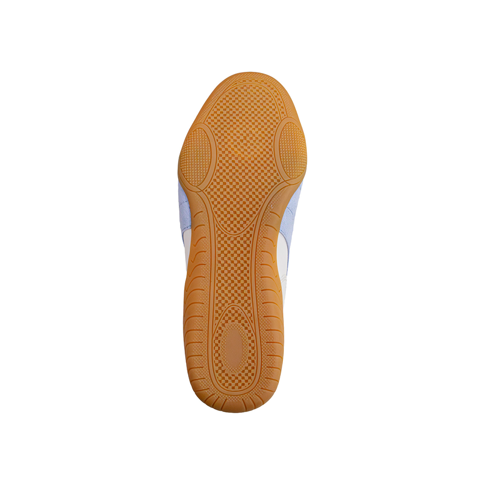 Zapatilla Stitch TY077