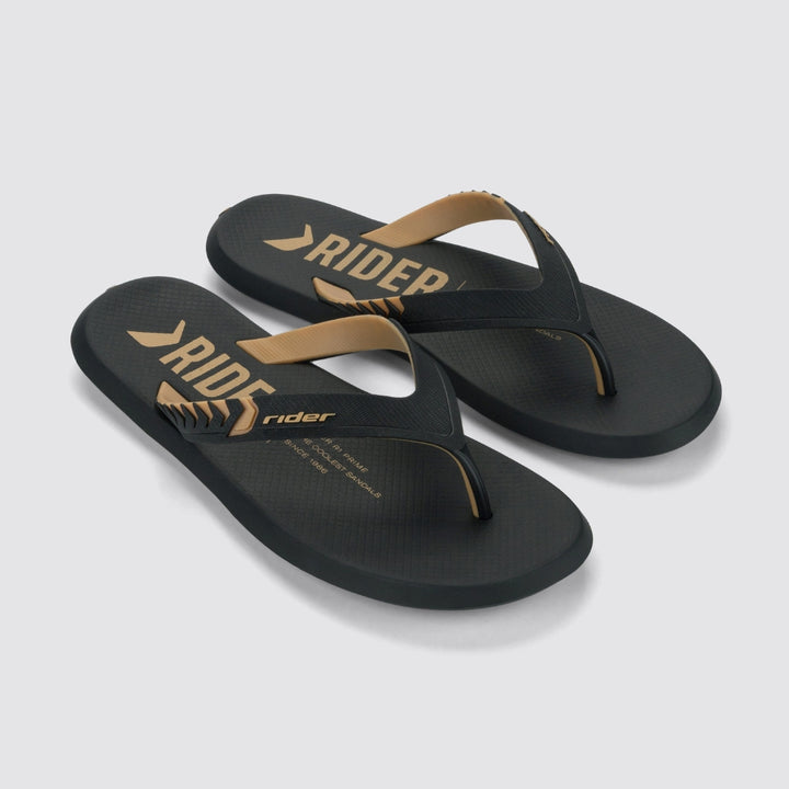 Sandalia Rider DO38 Dual Color