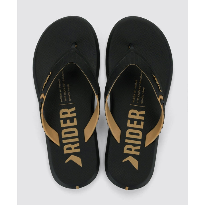 Sandalia Rider DO38 Dual Color