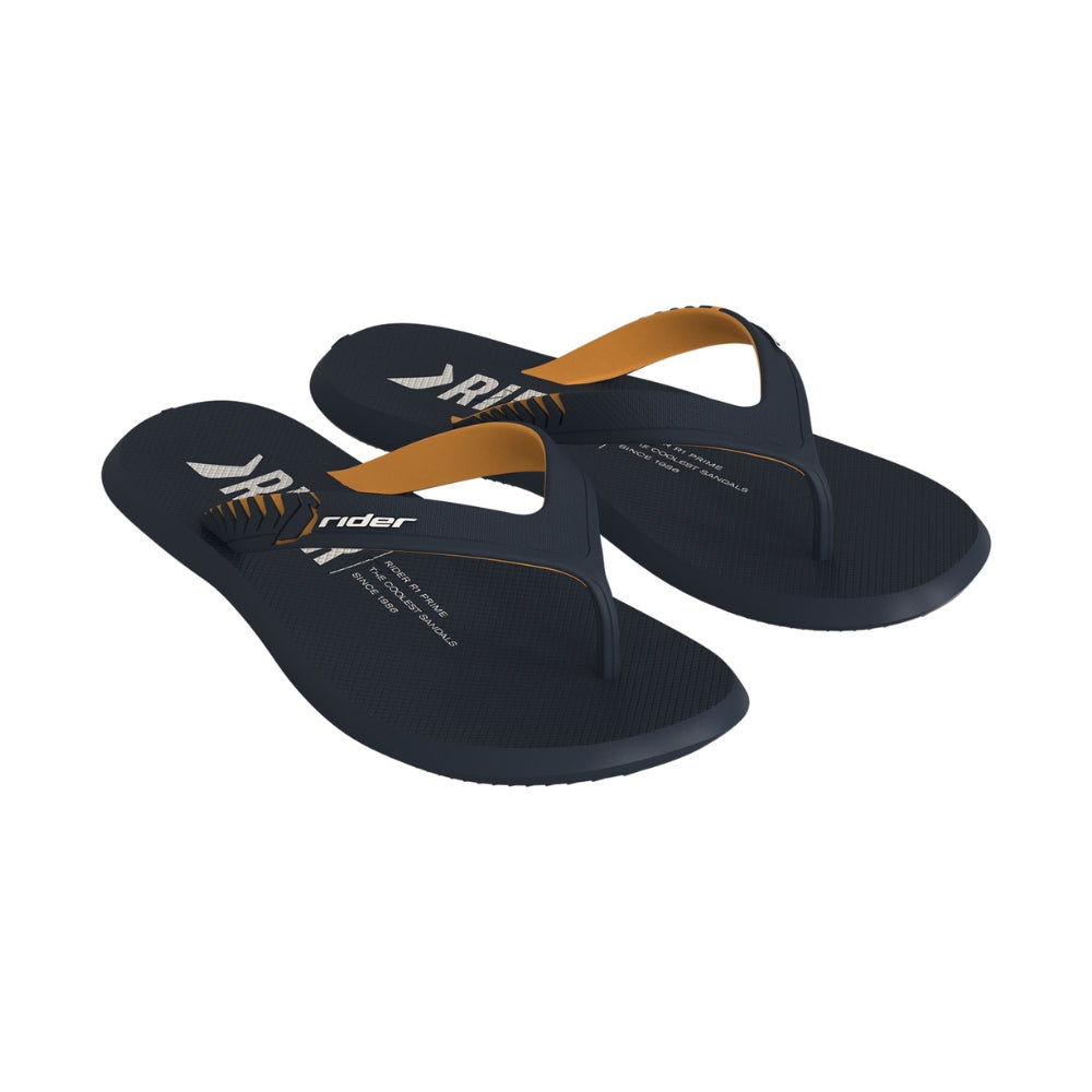 Sandalia Rider DO38 Dual Color