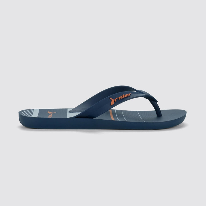 Sandalia Rider RDO18 Flip Flop Caballero