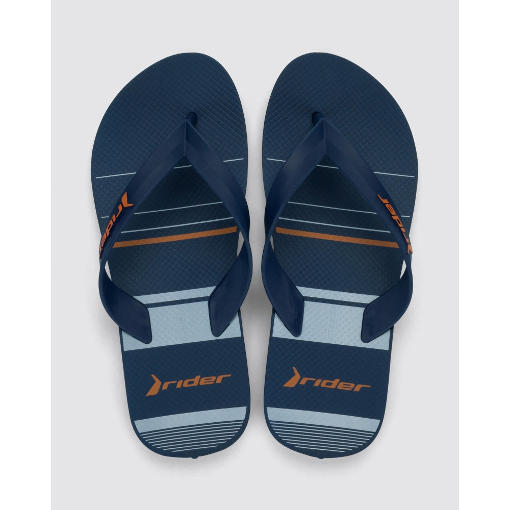 Sandalia Rider RDO18 Flip Flop Caballero
