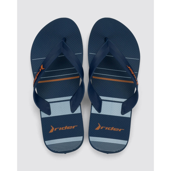 Sandalia Rider RDO18 Flip Flop Caballero