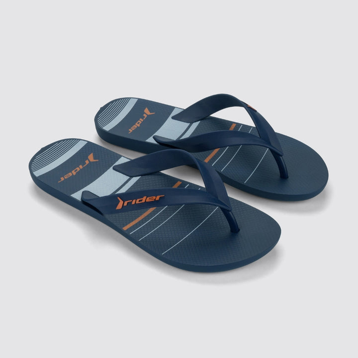 Sandalia Rider RDO18 Flip Flop Caballero