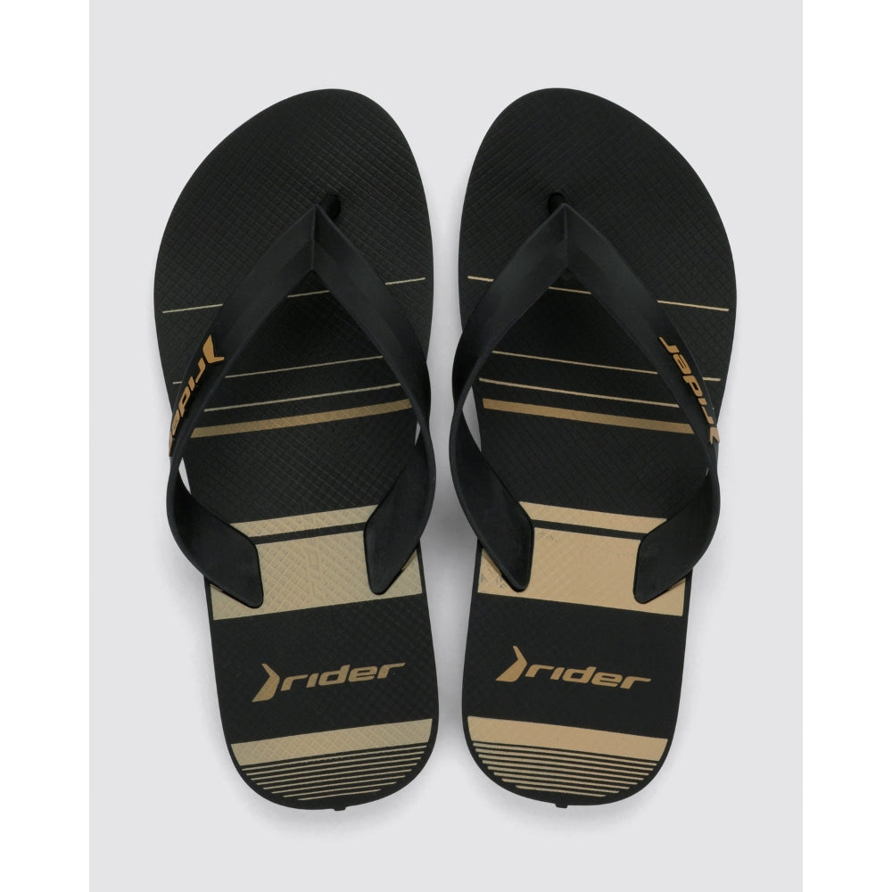 Sandalia Rider RDO18 Flip Flop Caballero