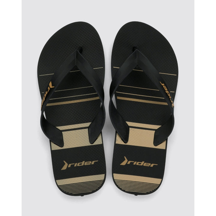 Sandalia Rider RDO18 Flip Flop Caballero