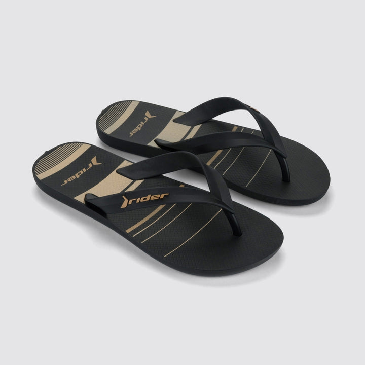 Sandalia Rider RDO18 Flip Flop Caballero
