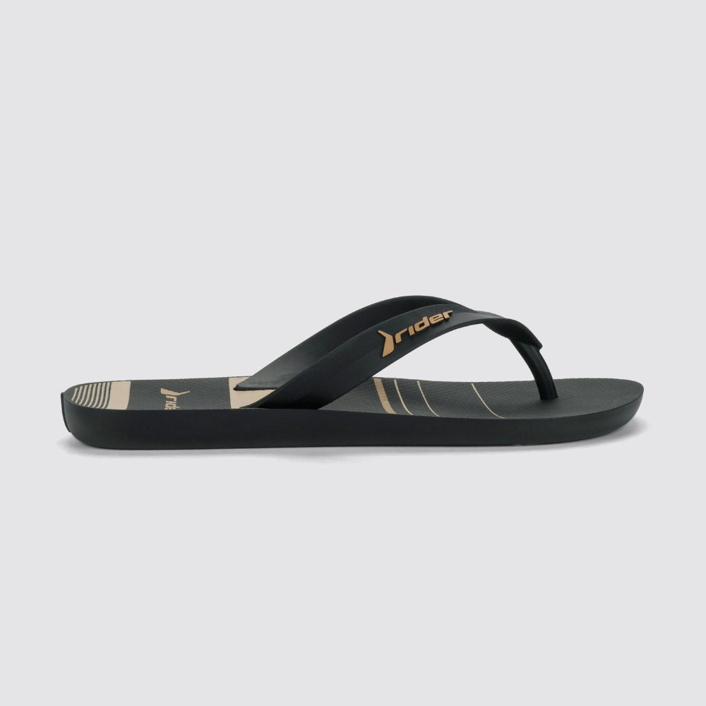 Sandalia Rider RDO18 Flip Flop Caballero