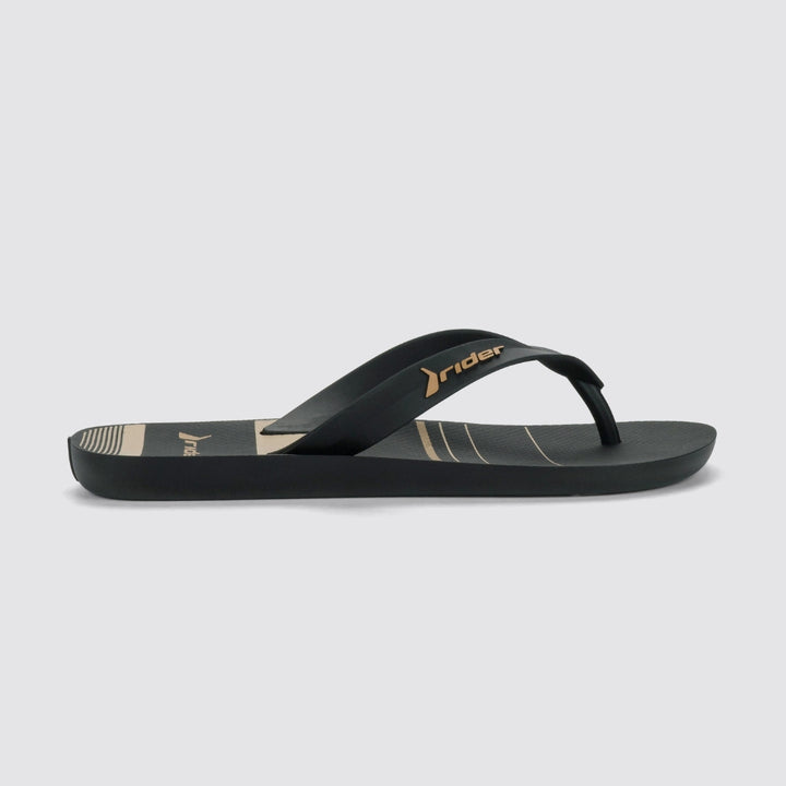 Sandalia Rider RDO18 Flip Flop Caballero