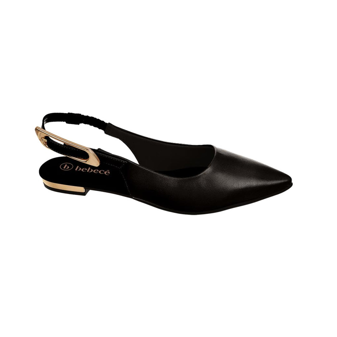 Zapato Bebece T2019-107 Pelica