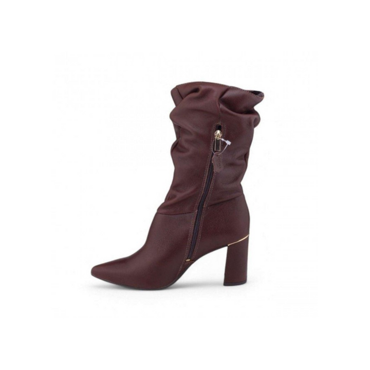 Botin Tanara 8914 Taco 7