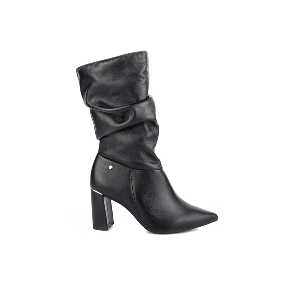 Botin Tanara 8914 Taco 7