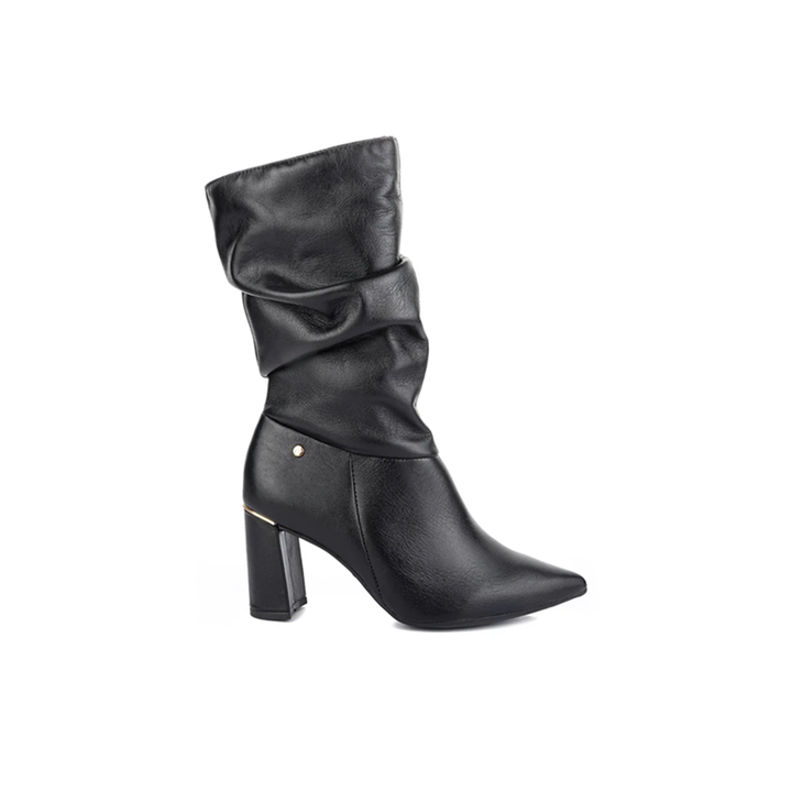 Botin Tanara 8914 Taco 7