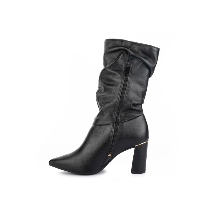 Botin Tanara 8914 Taco 7