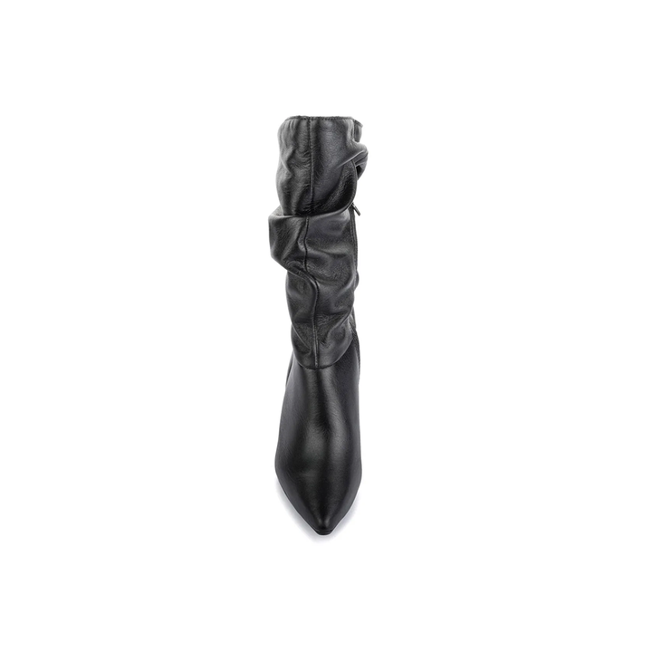 Botin Tanara 8914 Taco 7