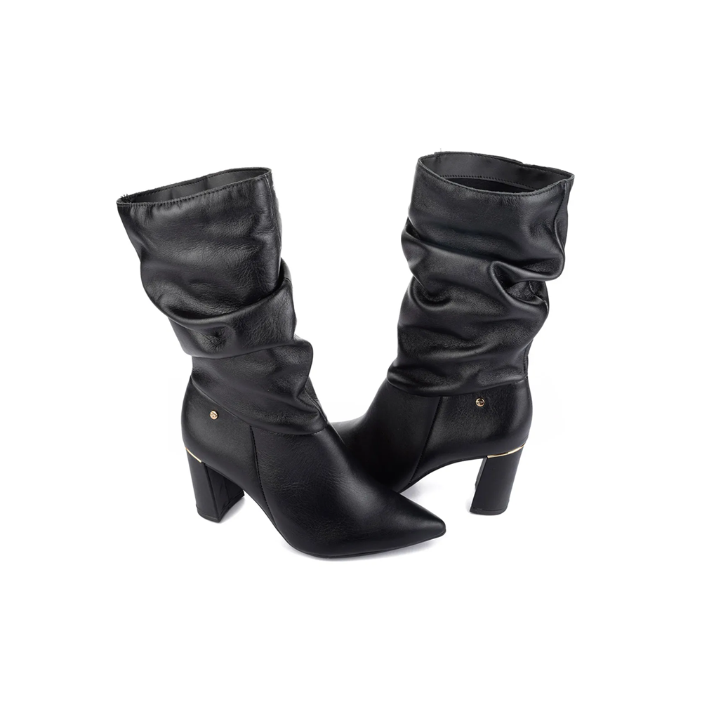 Botin Tanara 8914 Taco 7