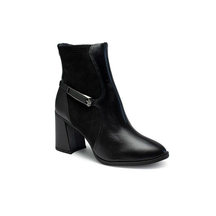 Botin Tanara T8921 Taco 7