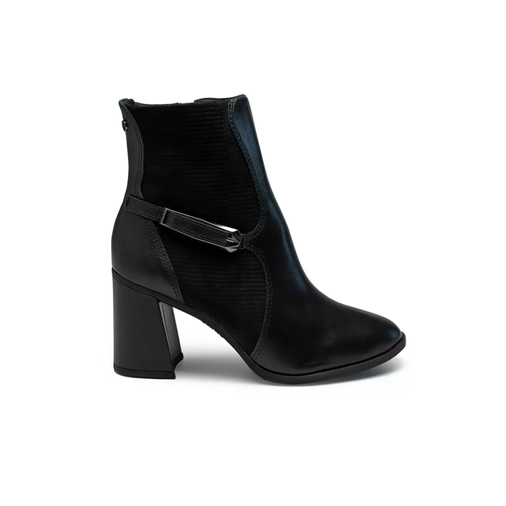 Botin Tanara T8921 Taco 7