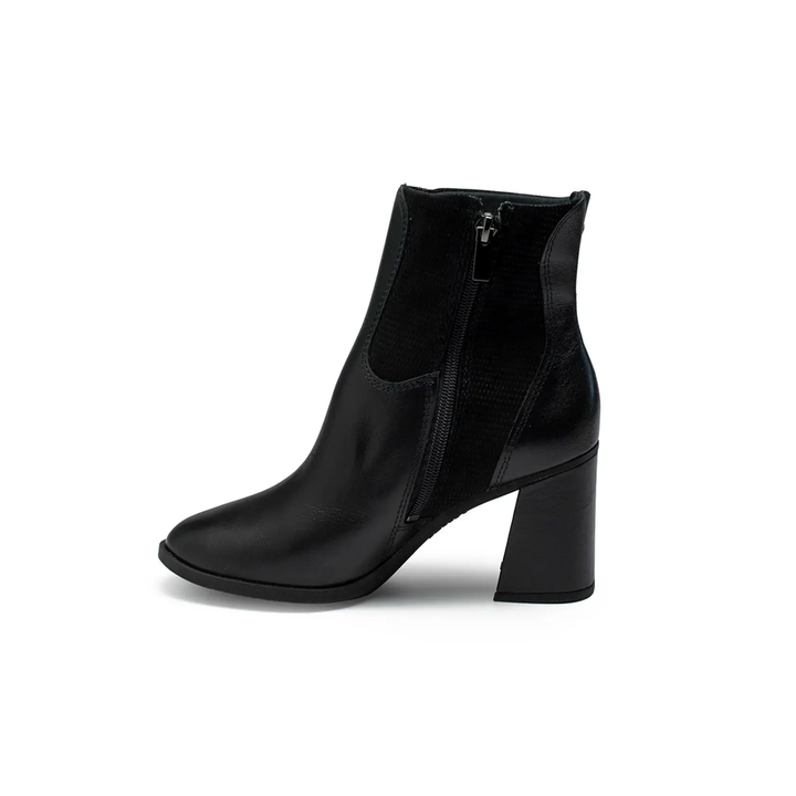 Botin Tanara T8921 Taco 7