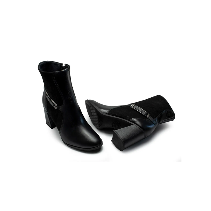 Botin Tanara T8921 Taco 7