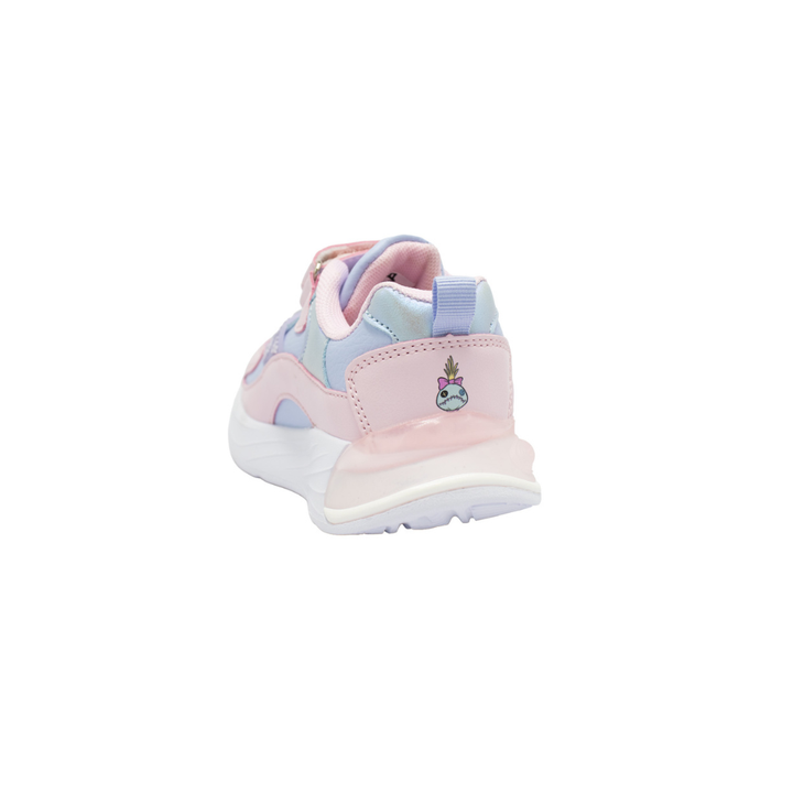 Zapatilla Stitch TC079