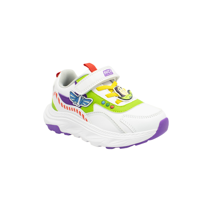 Zapatilla Toy Story TS1072