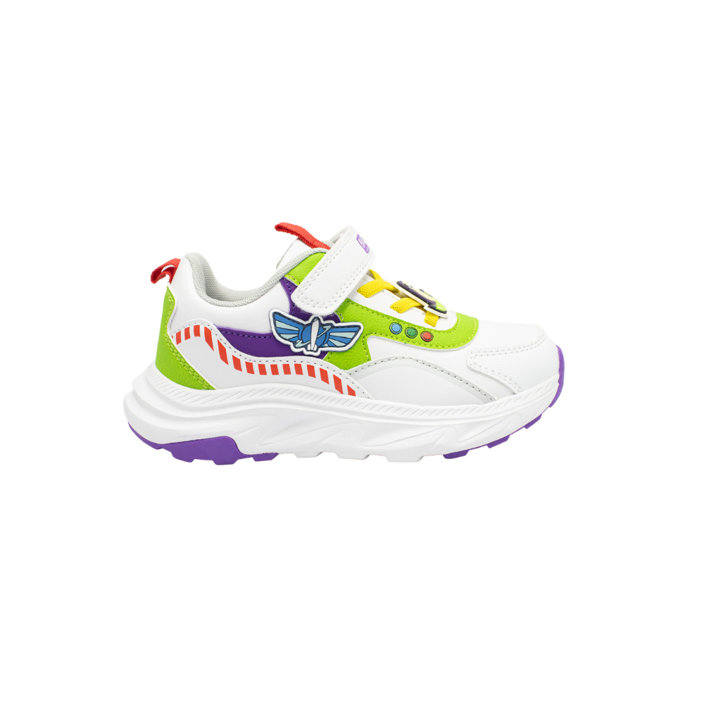 Zapatilla Toy Story TS1072