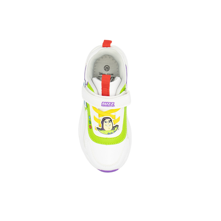 Zapatilla Toy Story TS1072