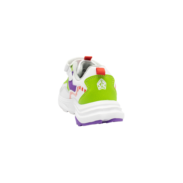 Zapatilla Toy Story TS1072